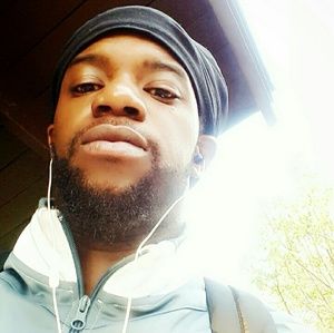 Meet your Posher, Mitchell