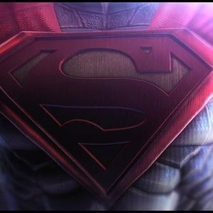 Meet your Posher, Dwayne