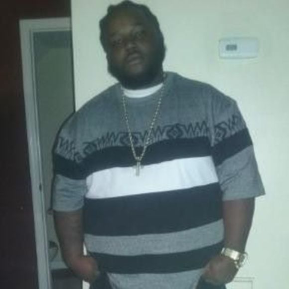 Meet your Posher, Michael - Picture 1 of 1