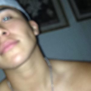 Meet your Posher, Ulysses