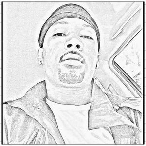 Meet your Posher, Johnnie