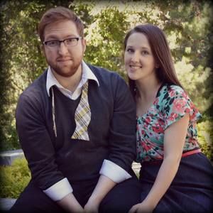 Meet your Posher, Devane