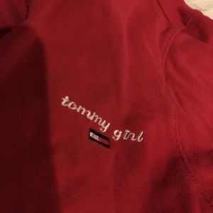 Sweatshirt.Before you buy please ask 4new pictures