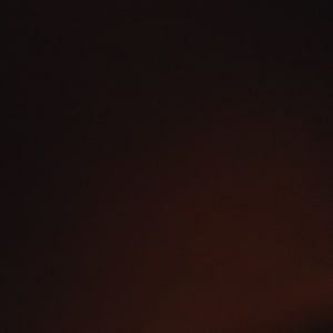 Meet your Posher, Fadel