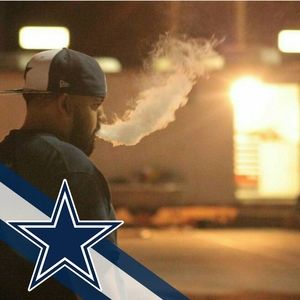 Meet your Posher, Adrian