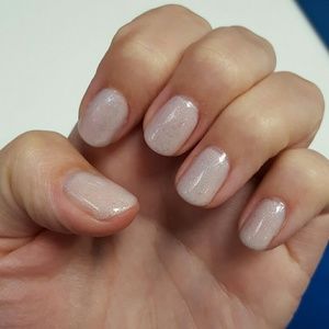 Meet your Posher, Tomi