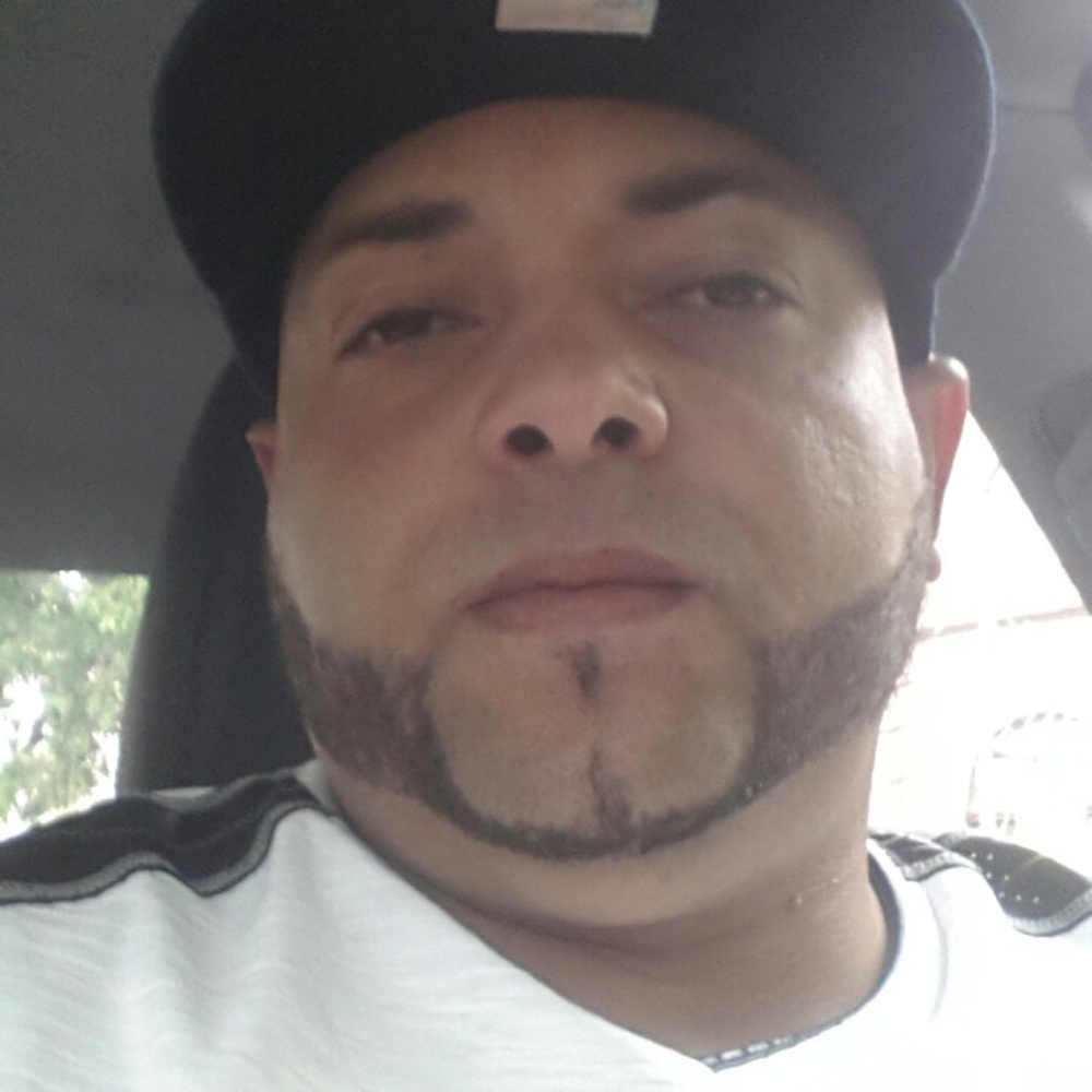 Meet your Posher, Amauris