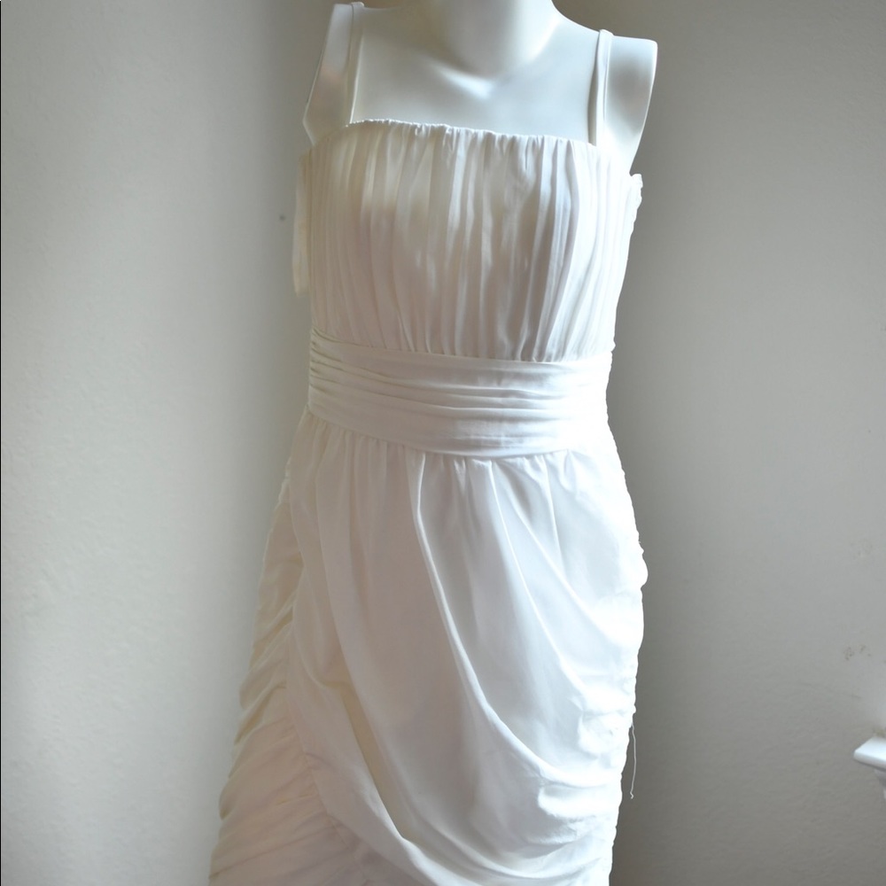 Pre own excellent condition H&M dress