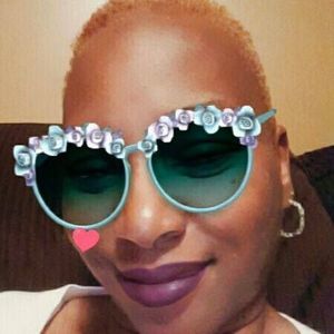 Meet your Posher, Martha