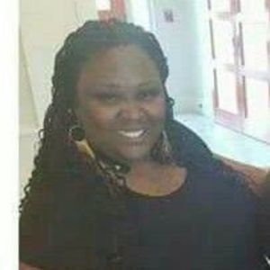 Meet your Posher, Erika