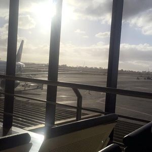 Meet your Posher, Marisol