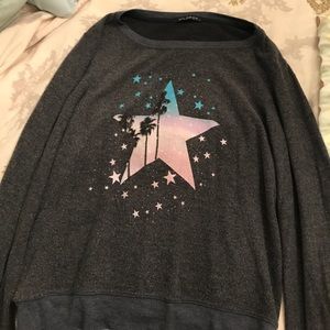 Wildfox Sweatshirt