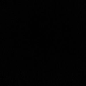 Meet your Posher, Losh