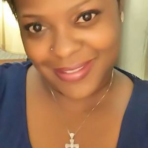 Meet your Posher, Jena