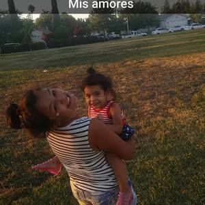 Meet your Posher, Jose