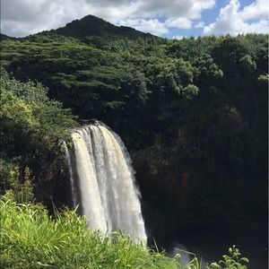 Meet your Posher, Zac