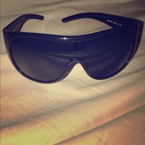 Dolce gabbana sunglasses