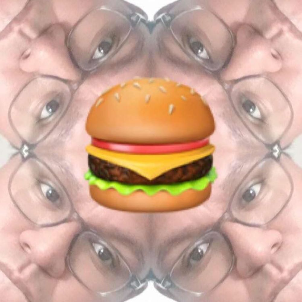 Meet your Posher, Gabby