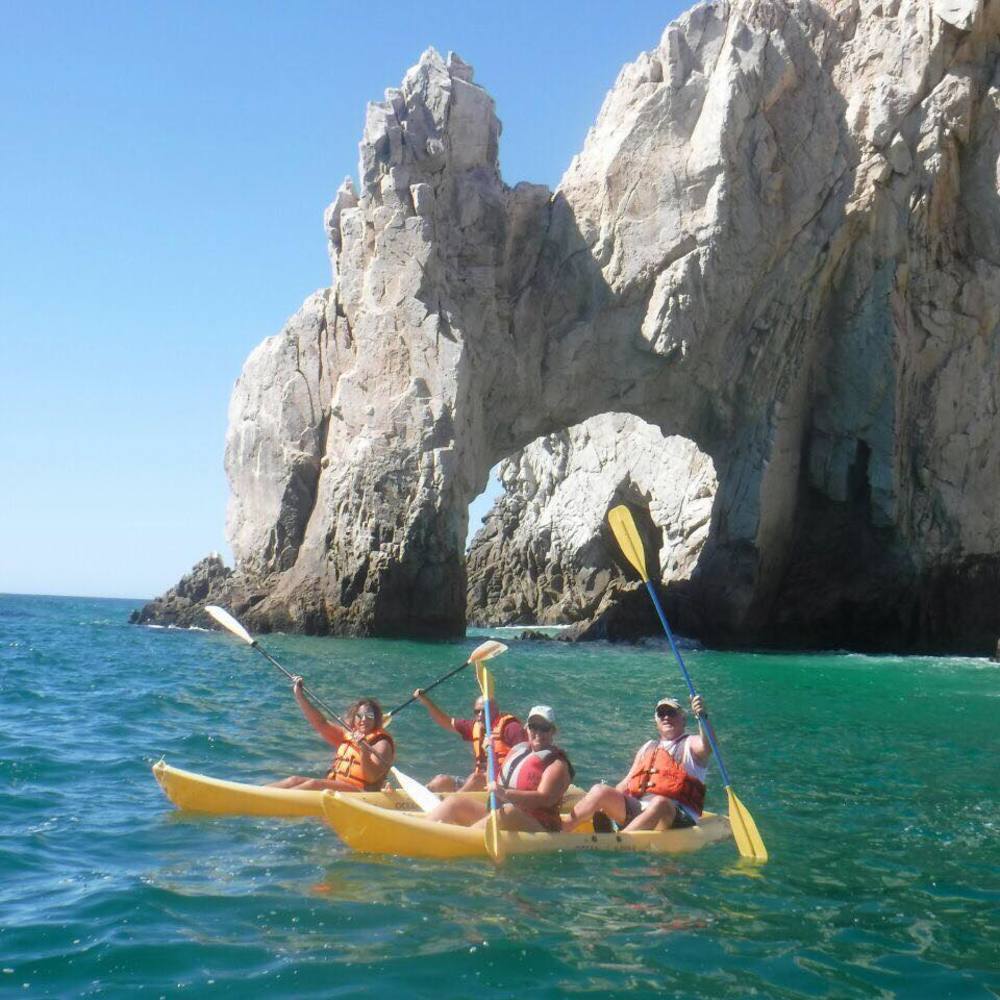 Meet your Posher, Lorrine