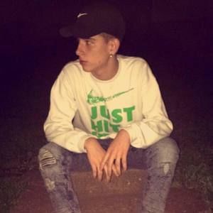 Meet your Posher, Marcus