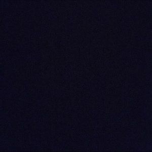 Meet your Posher, Dee