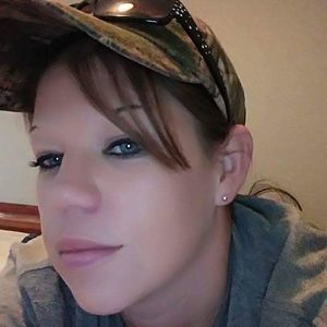 Meet your Posher, Ashleigh