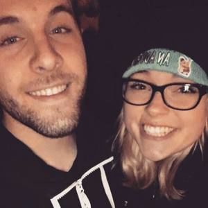 Meet your Posher, Sam