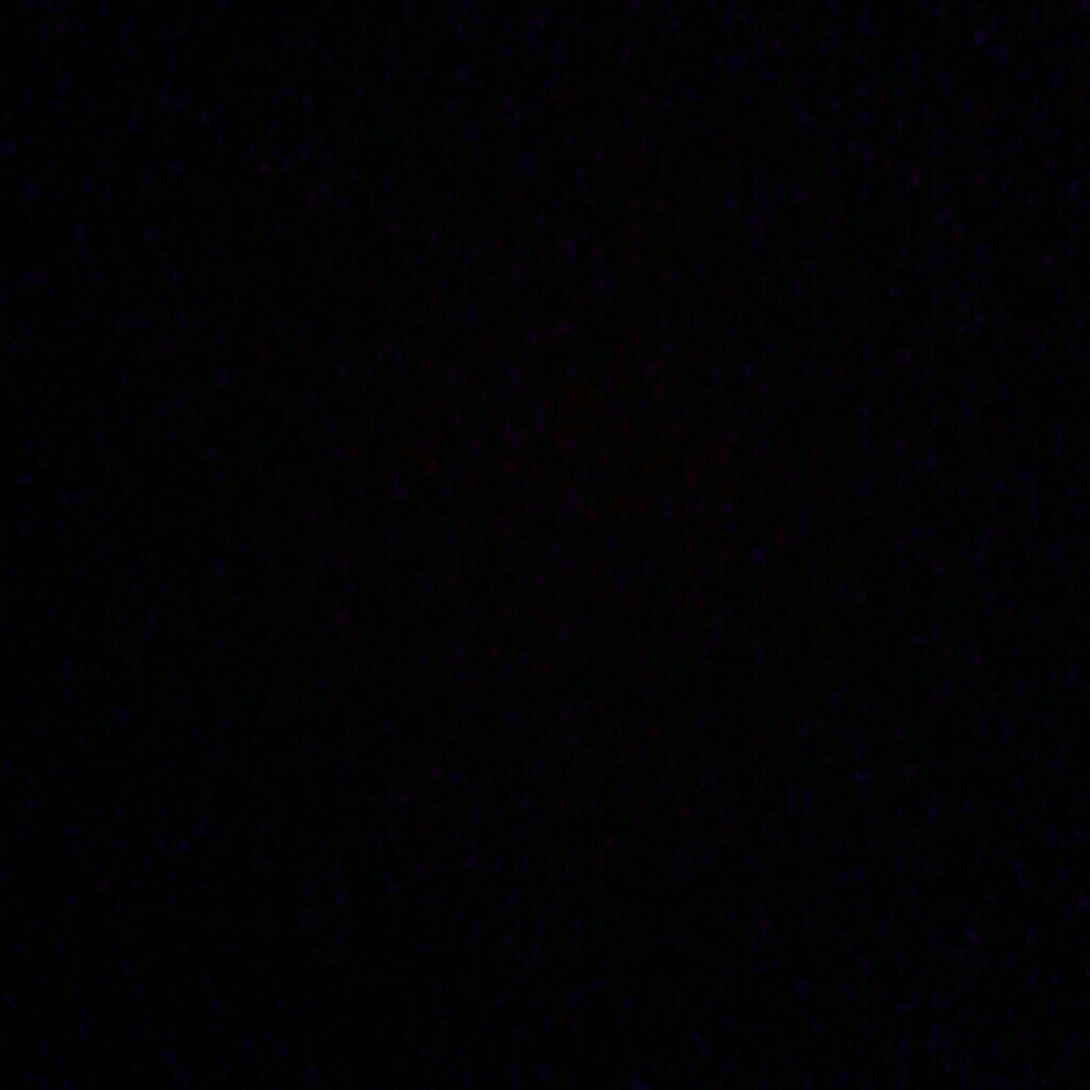 Meet your Posher, Kenzie