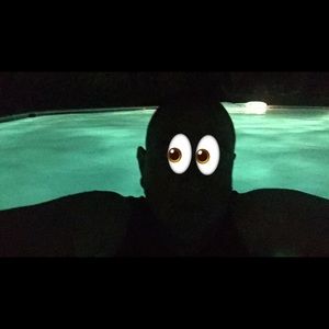 Meet your Posher, Michaek