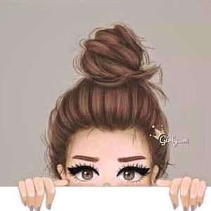 Meet your Posher, Elvis