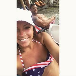 Meet your Posher, Joshua koren