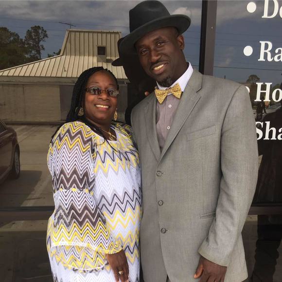 Meet your Posher, Olivia - Picture 1 of 1