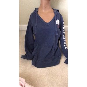 Aeropostale sweater