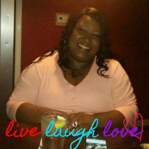 Meet your Posher, Tiffani