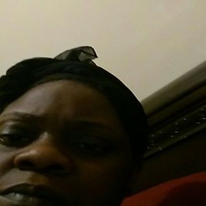 Meet your Posher, Tyra