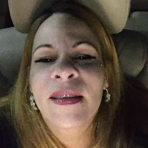 Meet your Posher, Diana