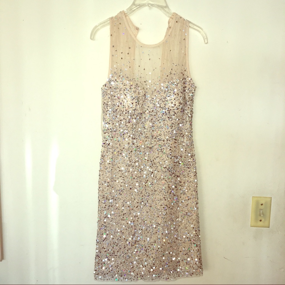 Nightway Cocktail dress