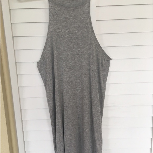 Mini Dress - Picture 2 of 2