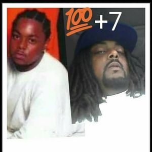 Meet your Posher, Chase