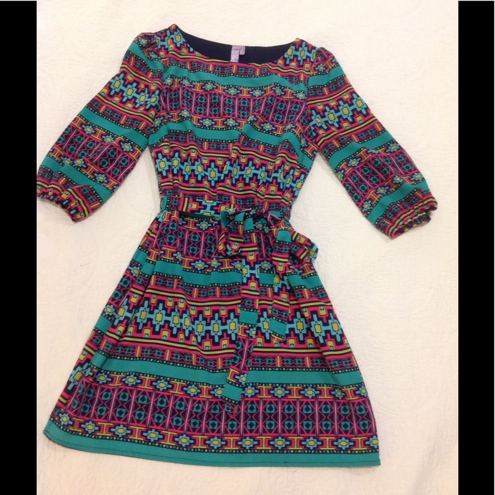 Spring/Summer dress - Picture 1 of 1