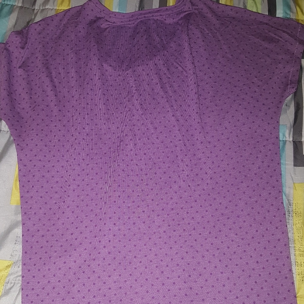 Women's Nike Dri Fit