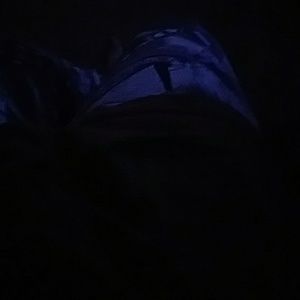 Meet your Posher, Dejon