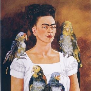 Meet your Posher, Dennise