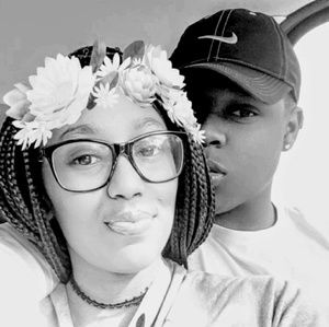 Meet your Posher, Yunique