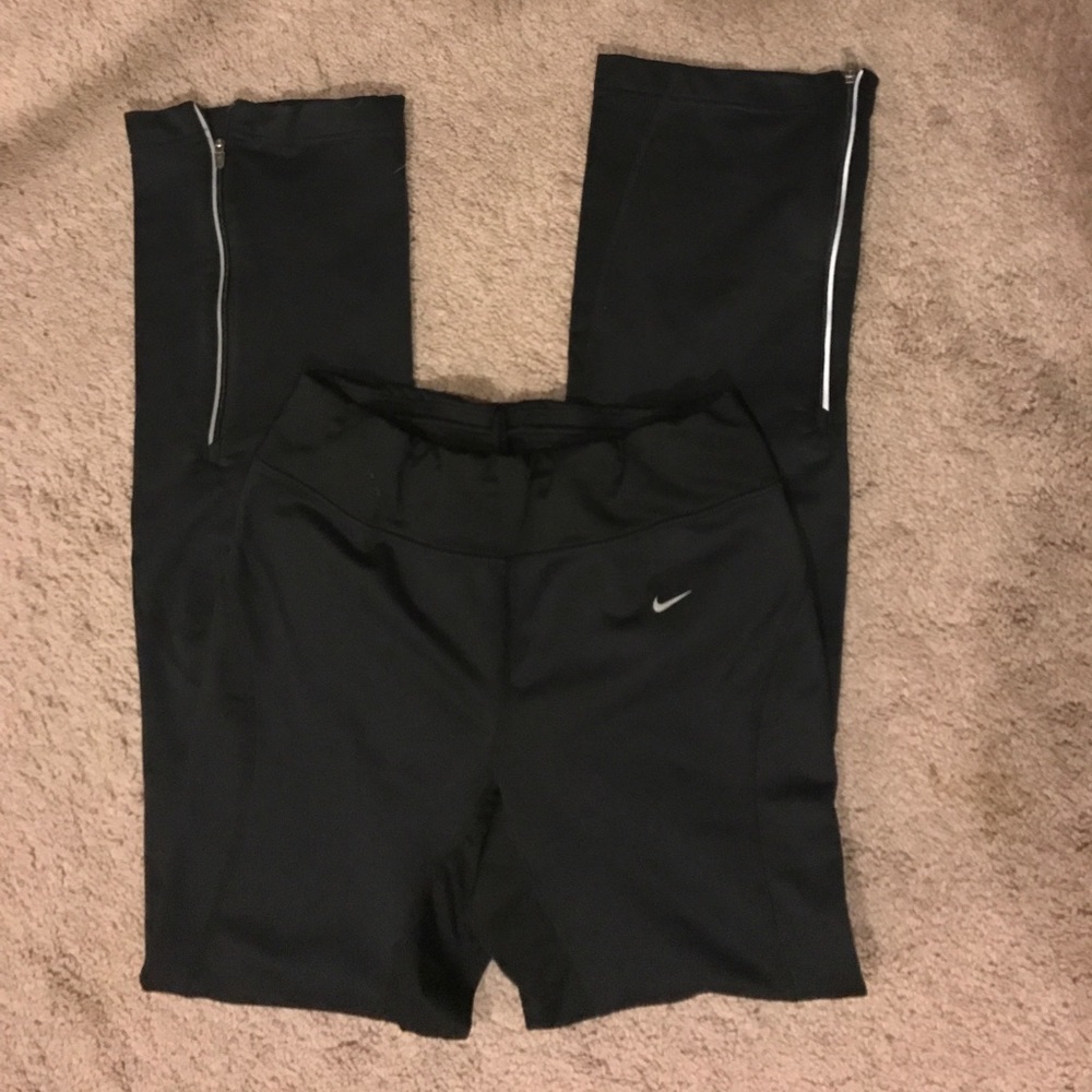 Nike Running Pants