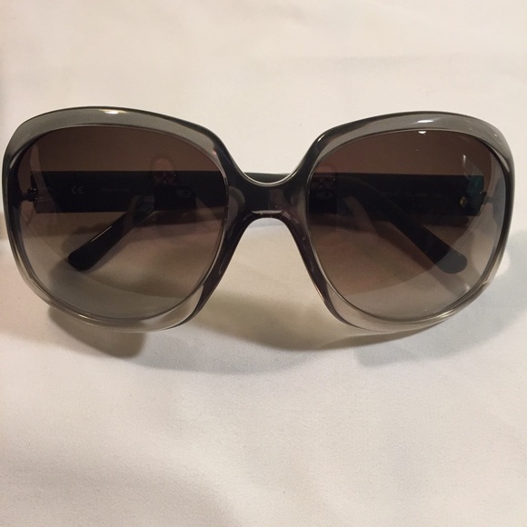 New Givenchy Sunglasses main image 5