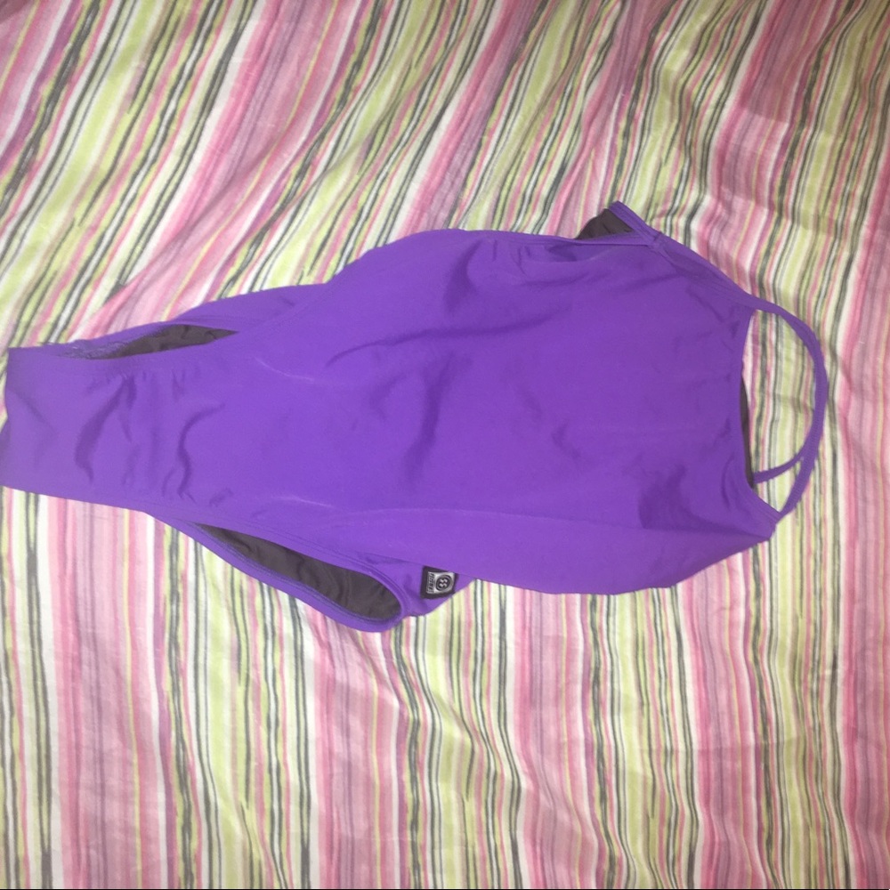 Jolyn suits