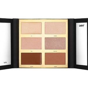 Tarte tarteist pro Glow