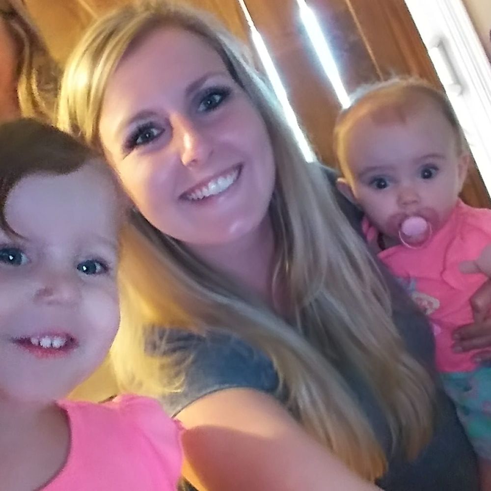 Meet your Posher, Camari