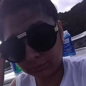 Meet your Posher, Alisha